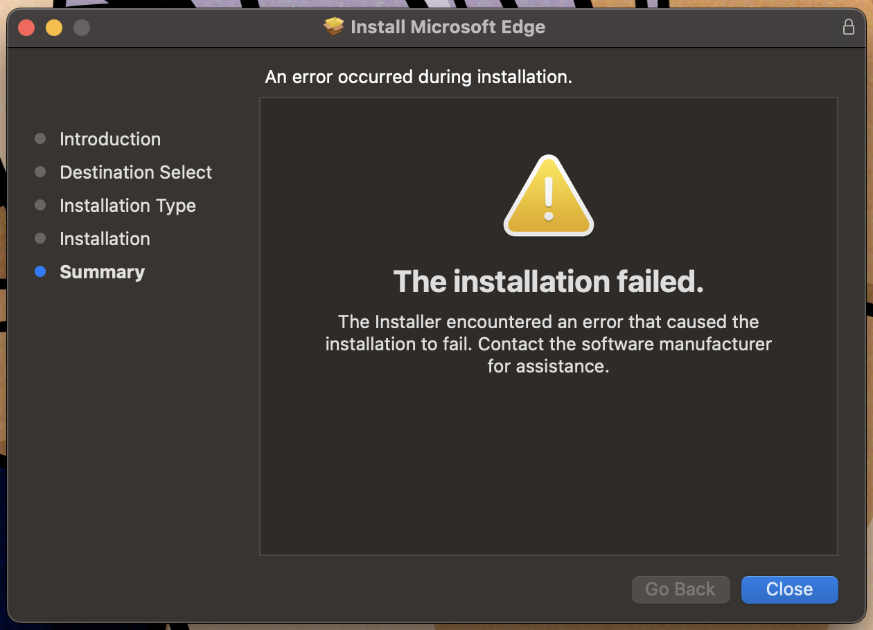 cómo abrir archivo pkg en mac-7