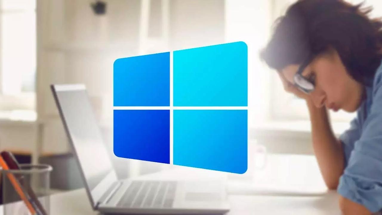 Métodos para automatizar la instalación en Windows 11