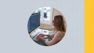 cómo ejecutar juegos de windows en Mac-2