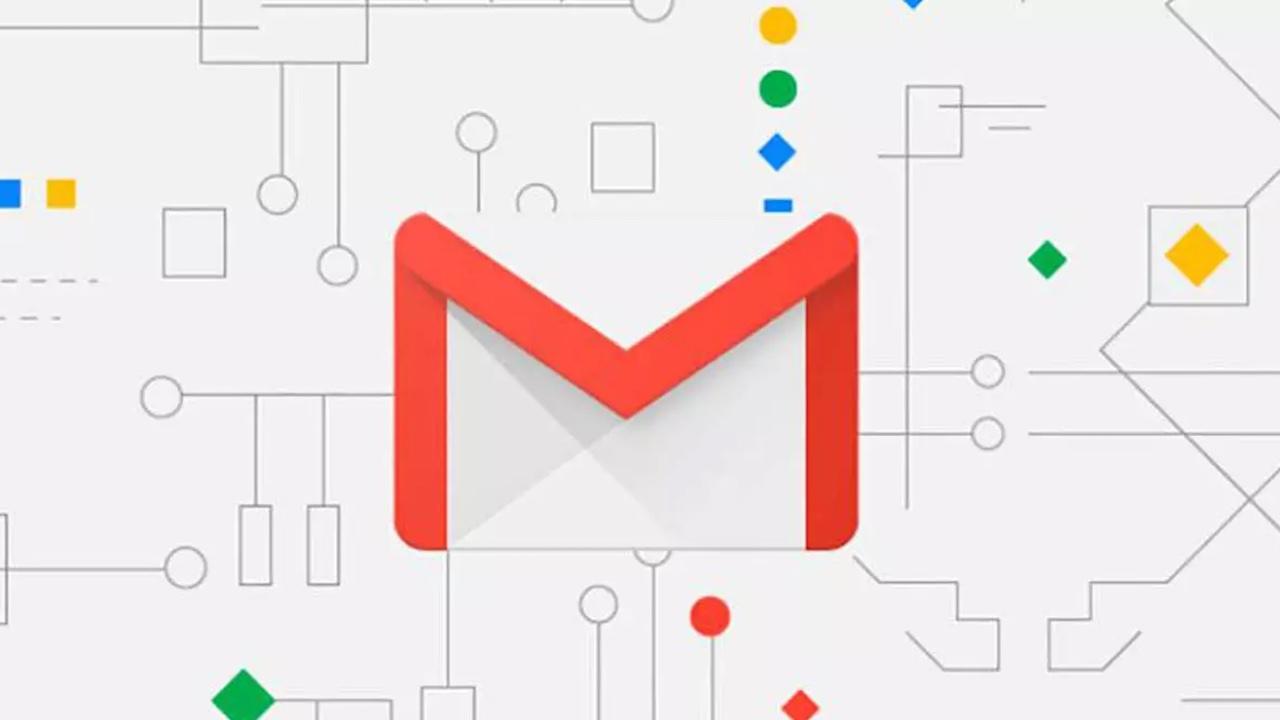 cómo enviar archivos de gran tamaño en gmail-6