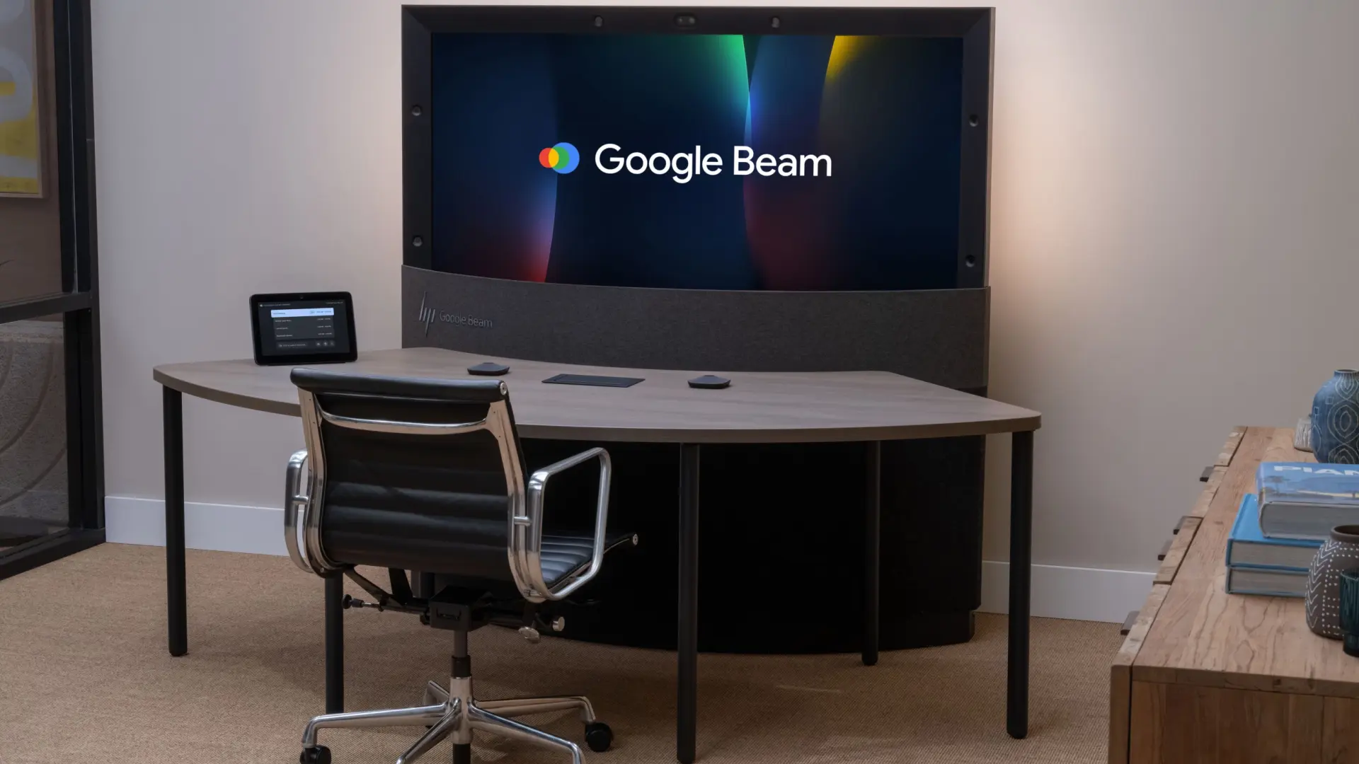 Empresas y sectores que utilizan videollamadas 3D