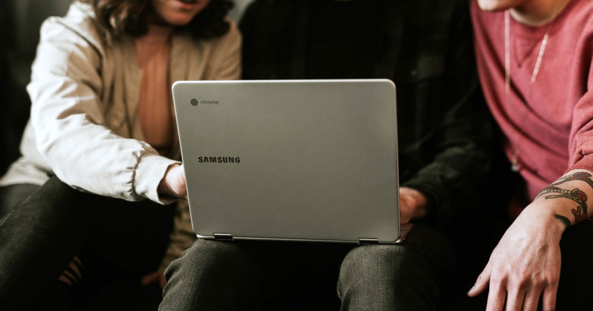 cómo hacer capturas de pantalla en chromebook-6