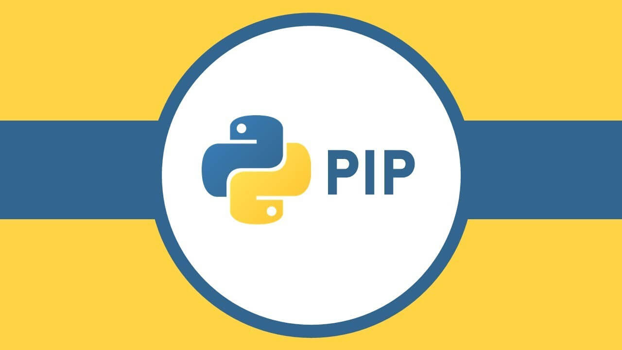 cómo instalar y usar python y pip en windows-6