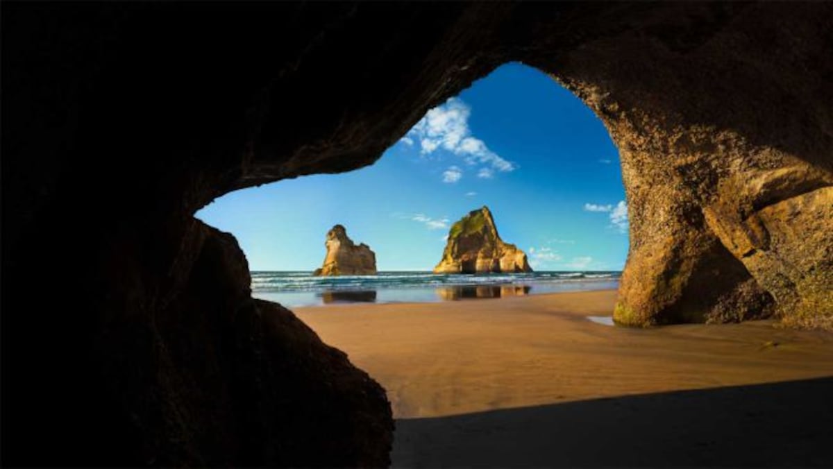 cómo poner un vídeo como fondo de pantalla en windows-4