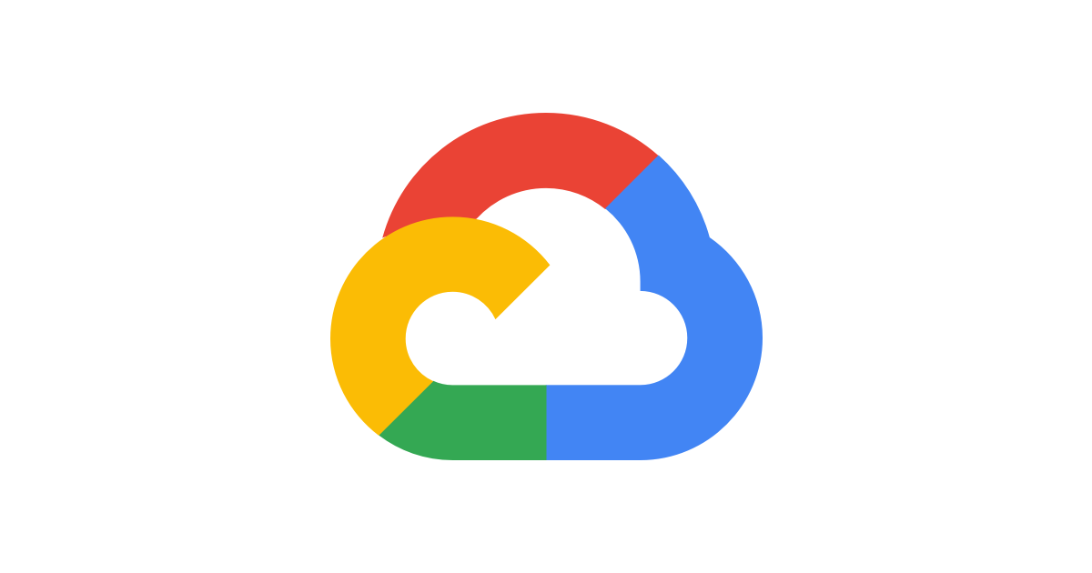 cómo resumir pdf con gemini-1