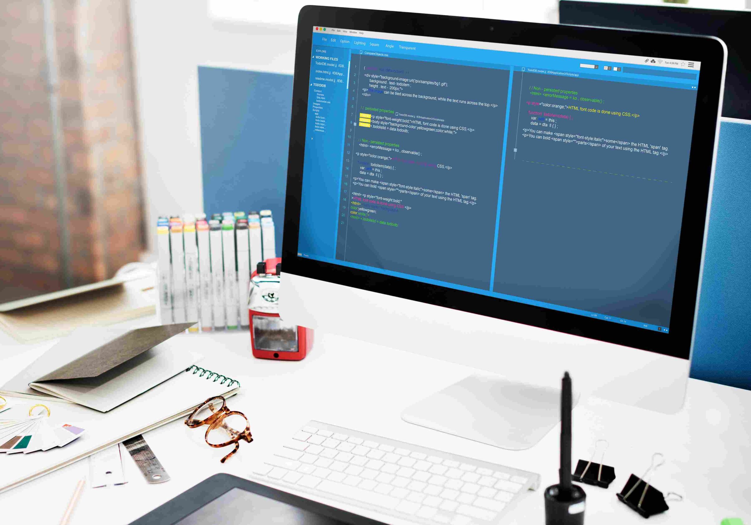 cómo usar el comando plink en windows-1