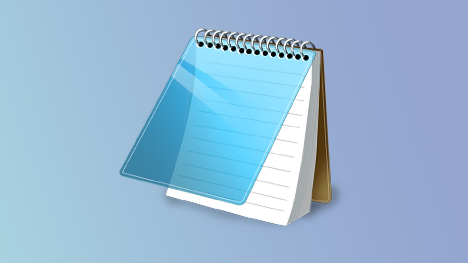cómo usar formato markdown en bloc de notas de windows-1