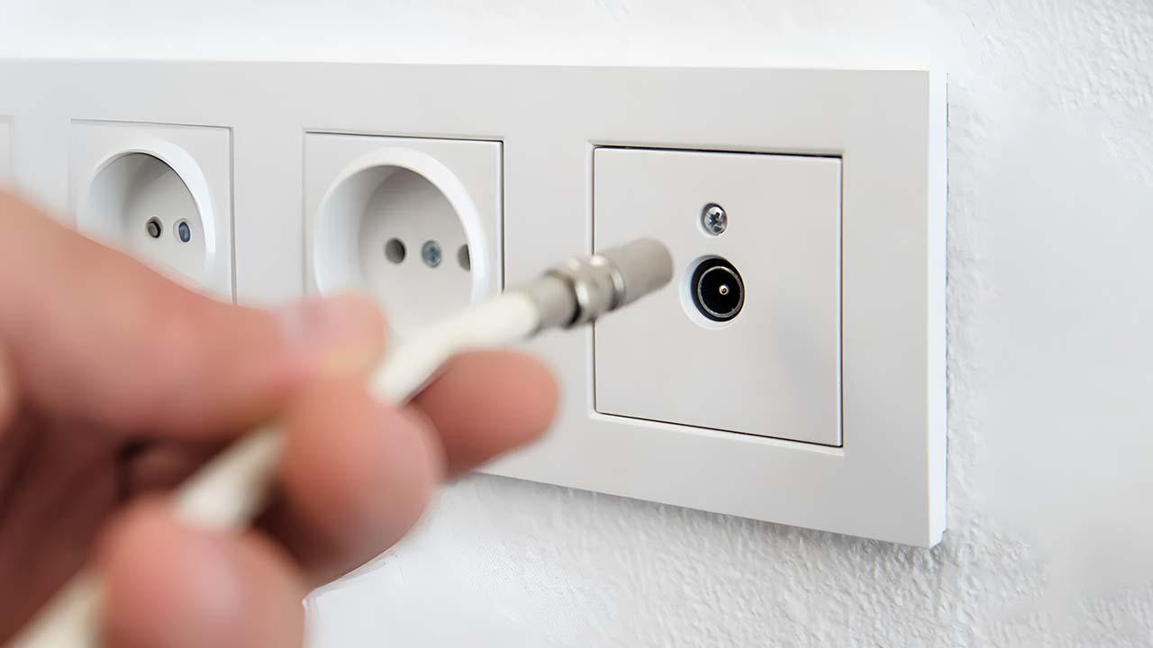 cómo usar tomas de antena del hogar para ethernet-8