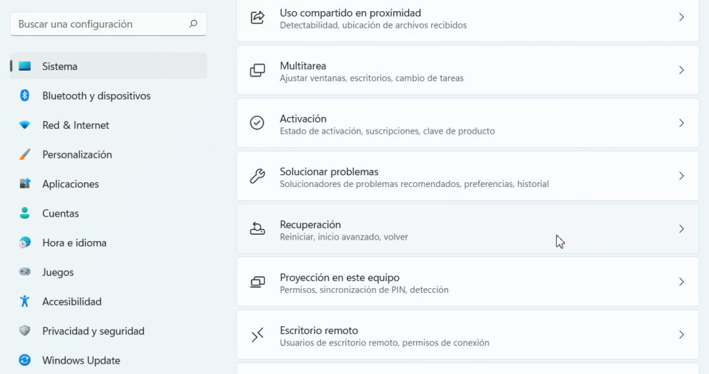 Janus kinase inhibitor visual data 7