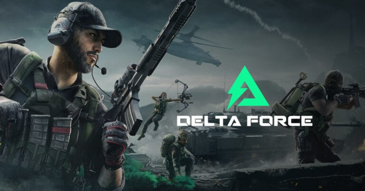 delta force ps5 xbox series-1