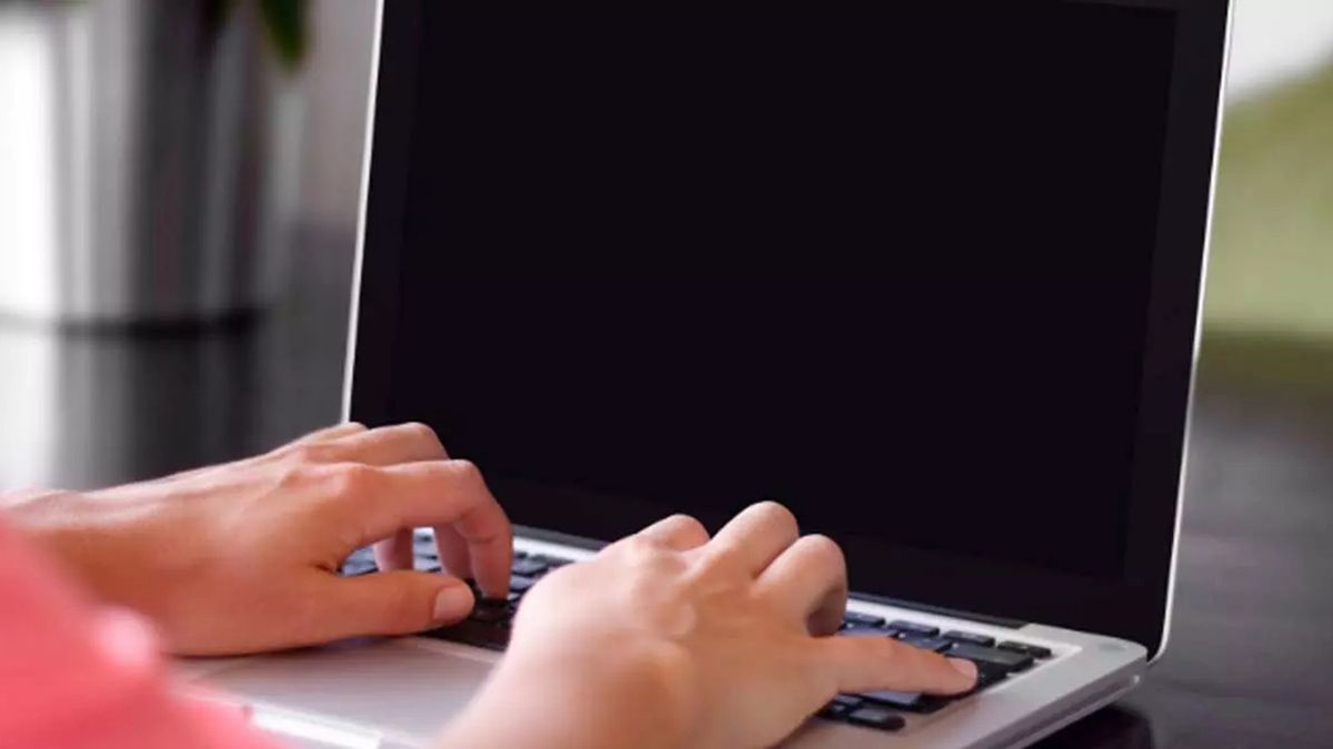 desaparece fondo de pantalla windows 11-5