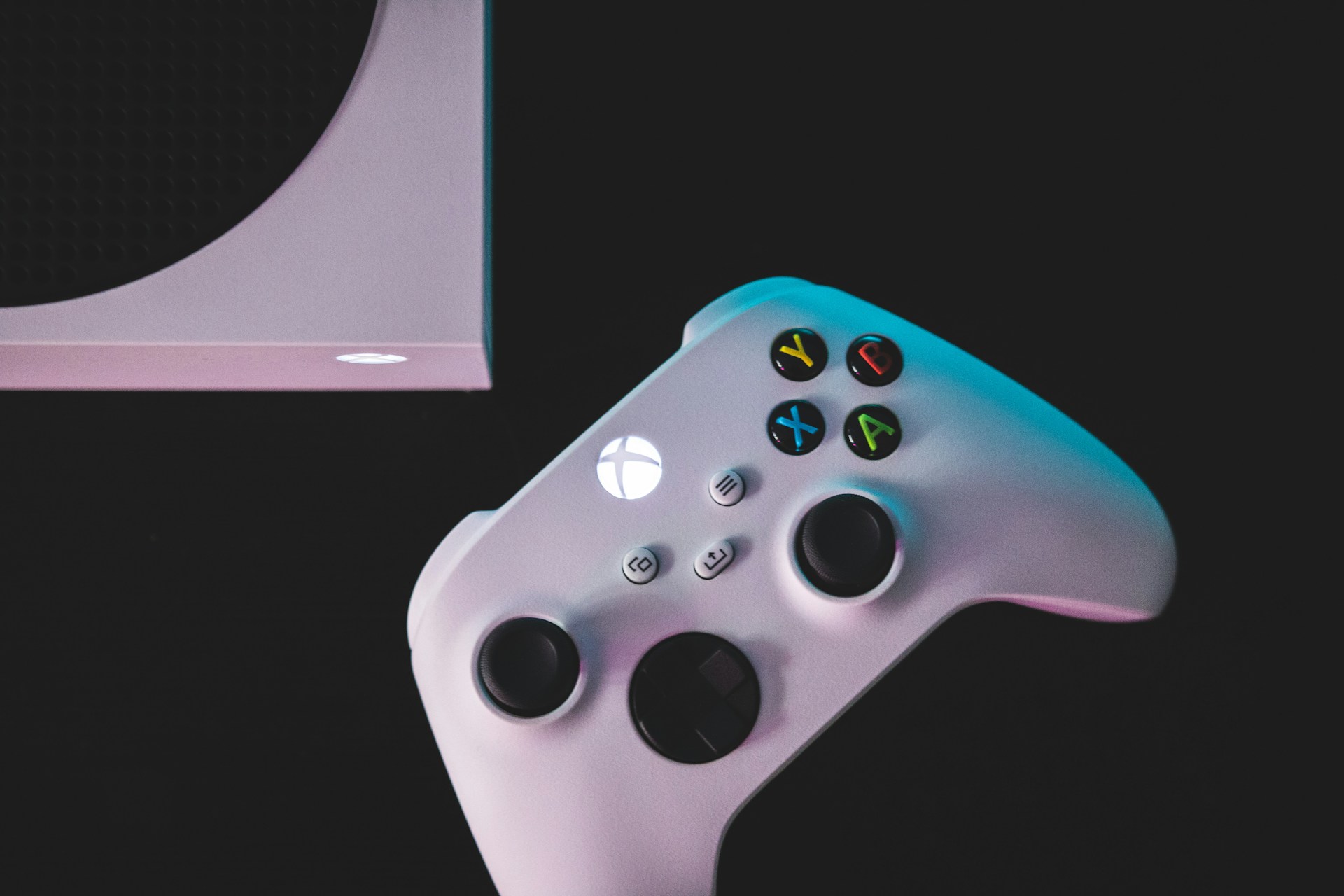 Integración Activision Blizzard y Xbox