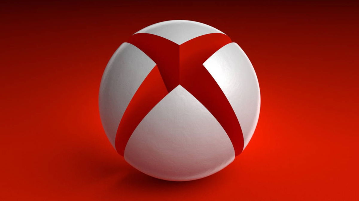Futuro de la división Xbox tras los despidos