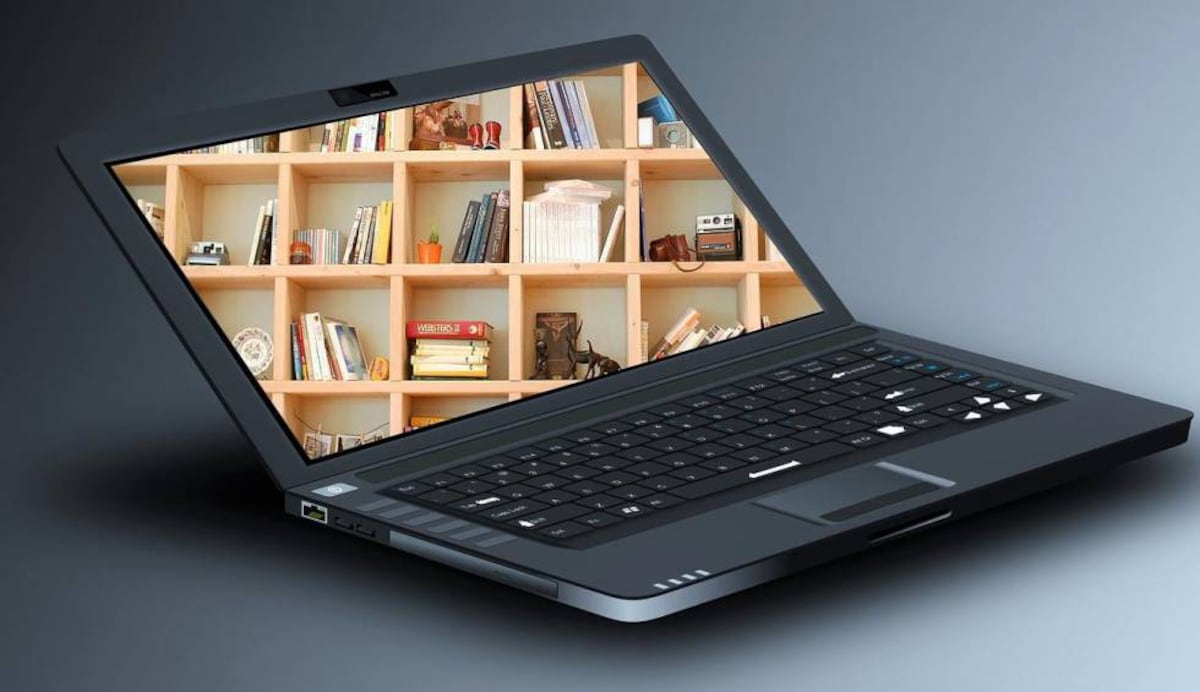 diagnóstico del estado de batería desde el símbolo del sistema en windows-2