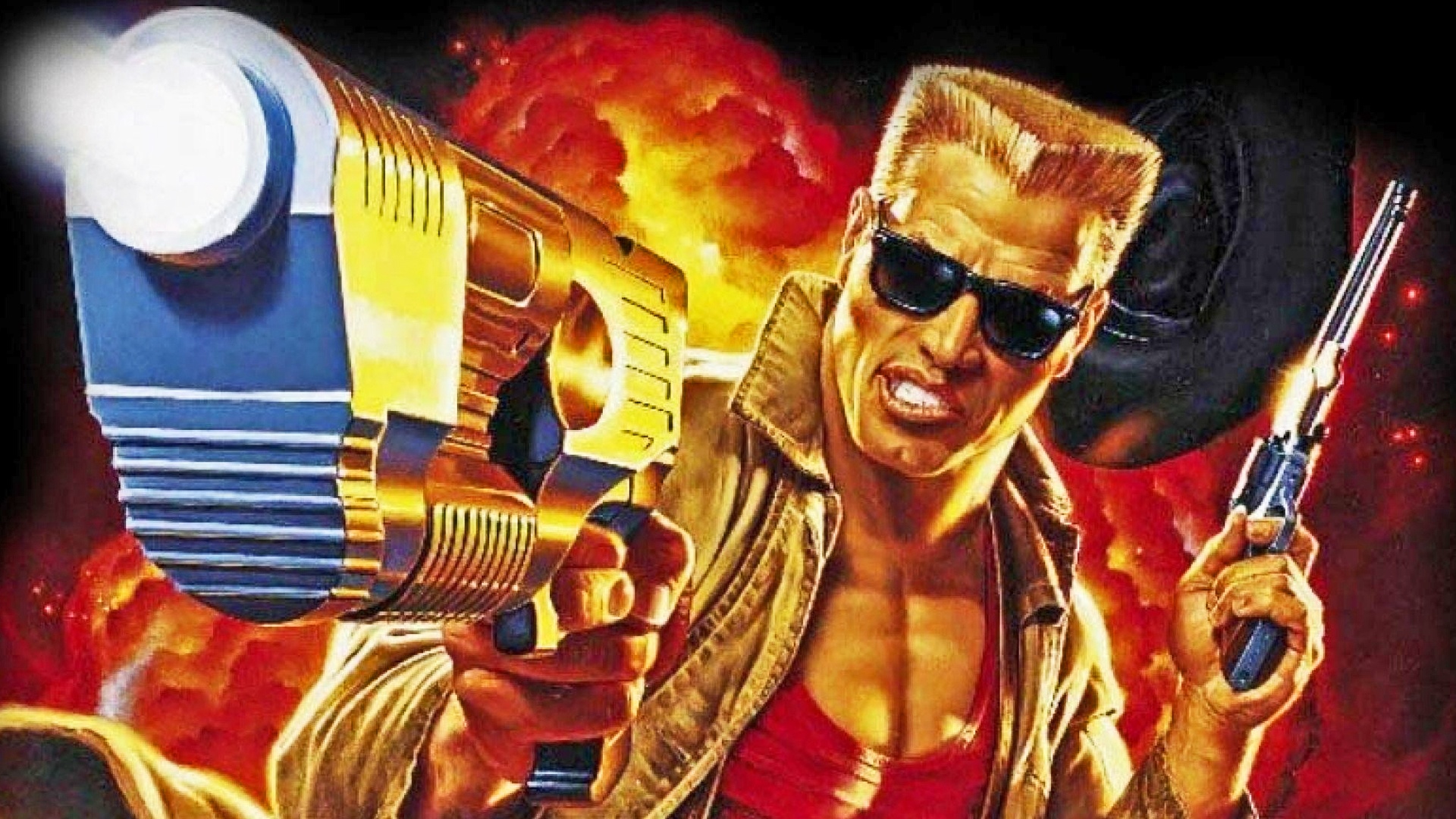 duke nukem-1
