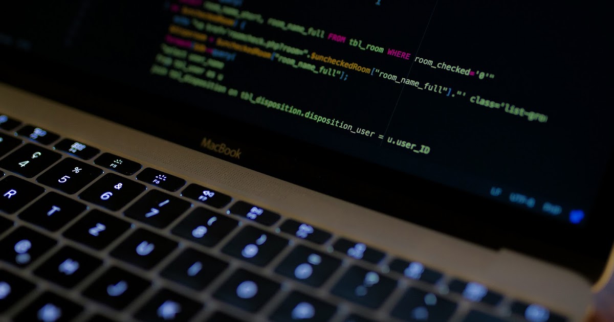 consultas SQL ejemplos