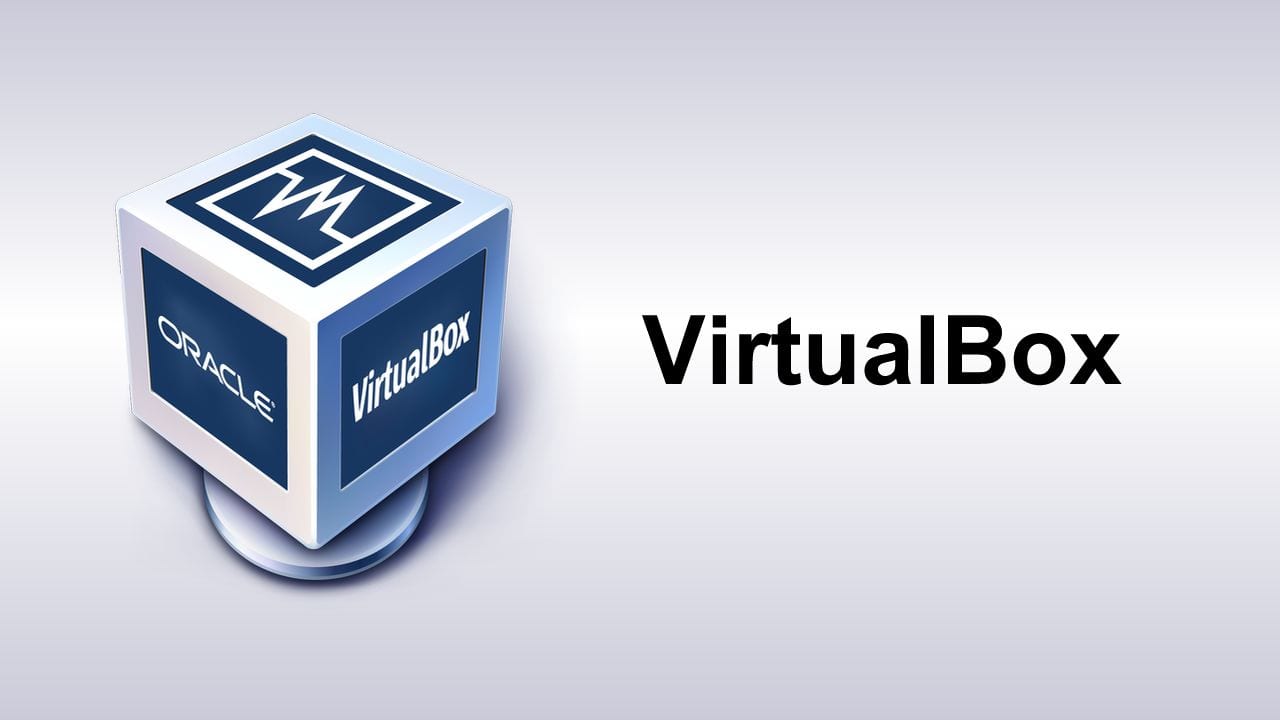 ejemplos de comandos de virtualbox-3