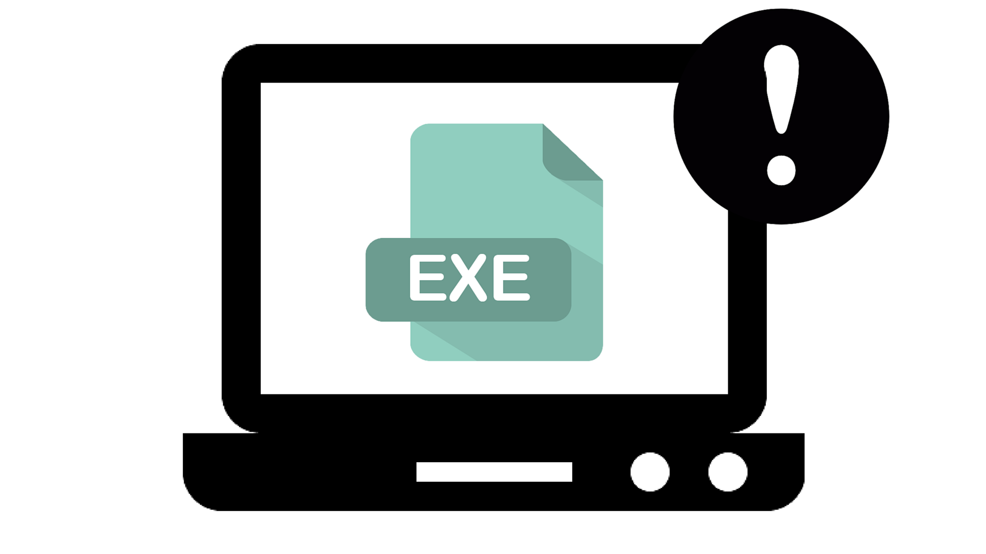 exe