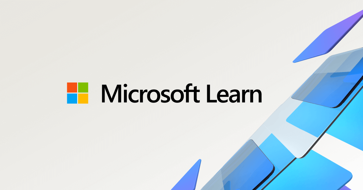 guía sobre Certificaciones Microsoft 2025-3