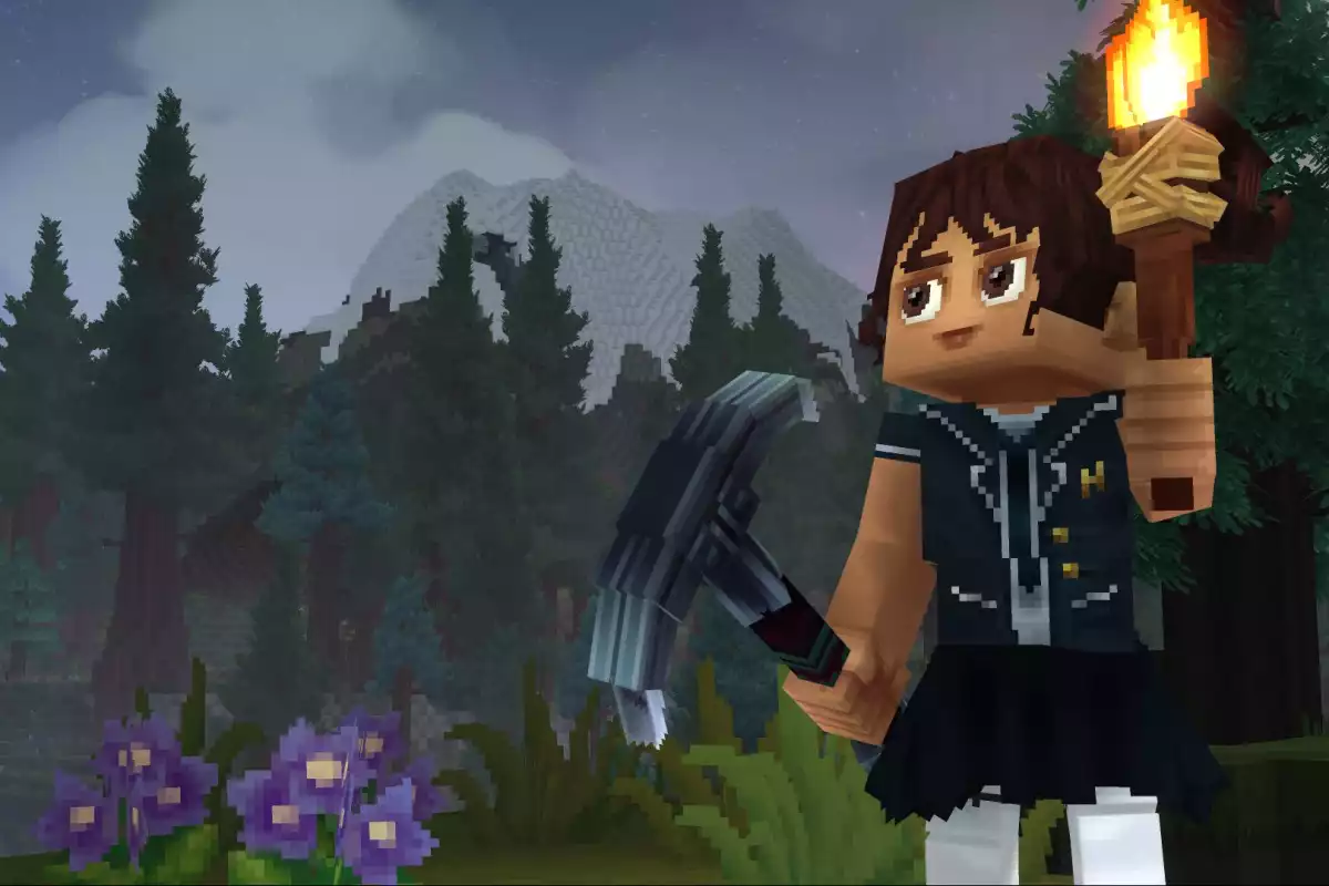 hytale-4