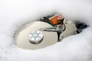 limpiar disco duro liberar espacio