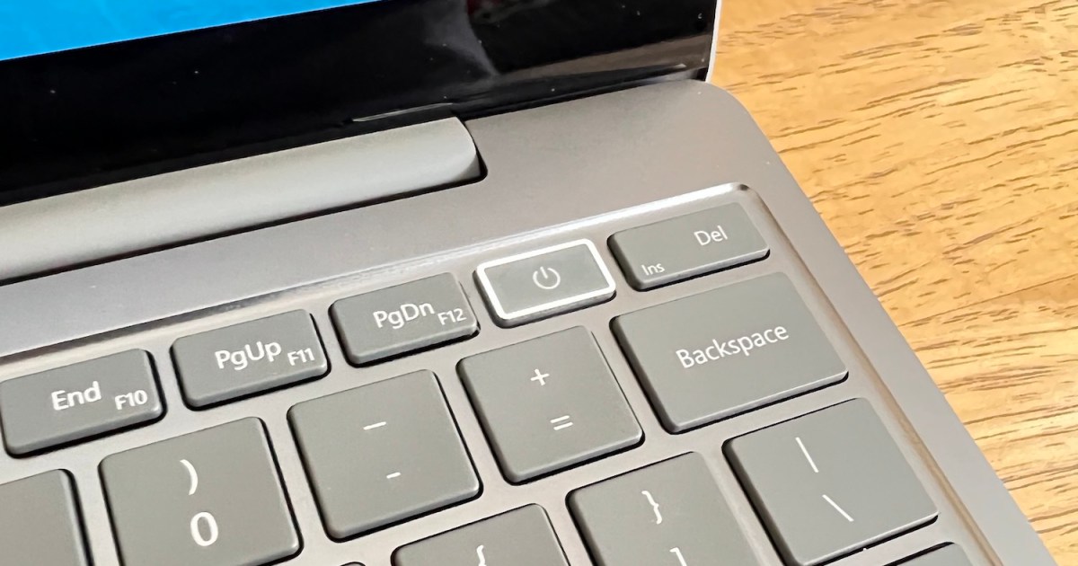opciones limitar carga bateria 80 Windows 11
