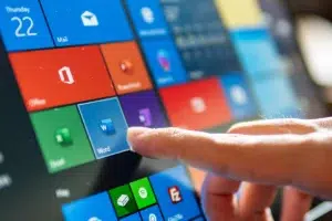 elenca i programmi installati con powershell-3