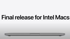 macOS Tahoe Intel-1