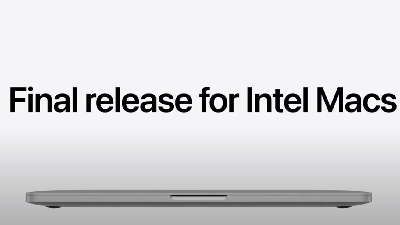 macos tahoe intel-1