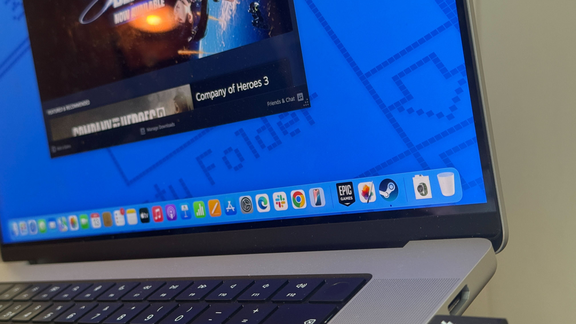 apple silicon vs intel macos tahoe