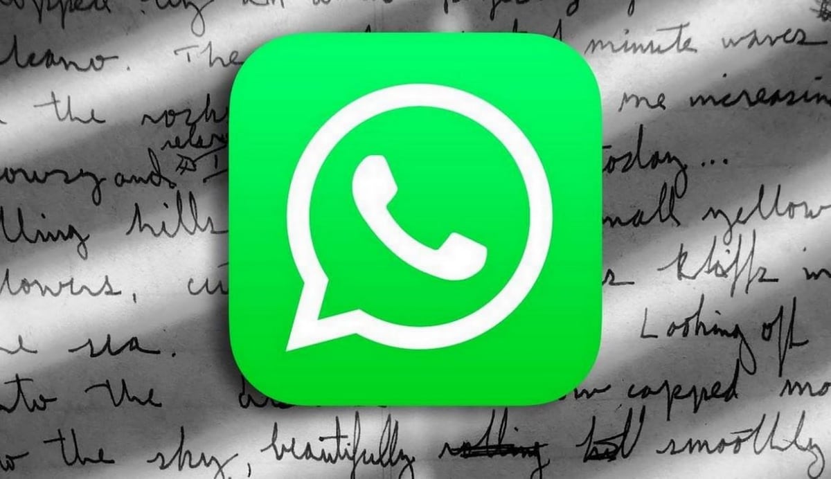 mejores trucos para la app Whatsapp Escritorio para Windows-2