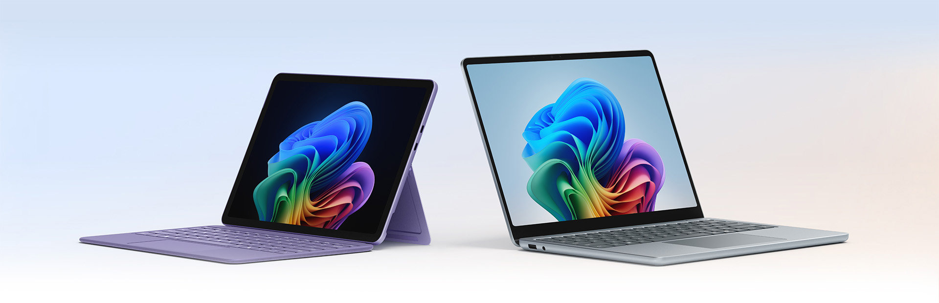 Surface Go para estudiantes