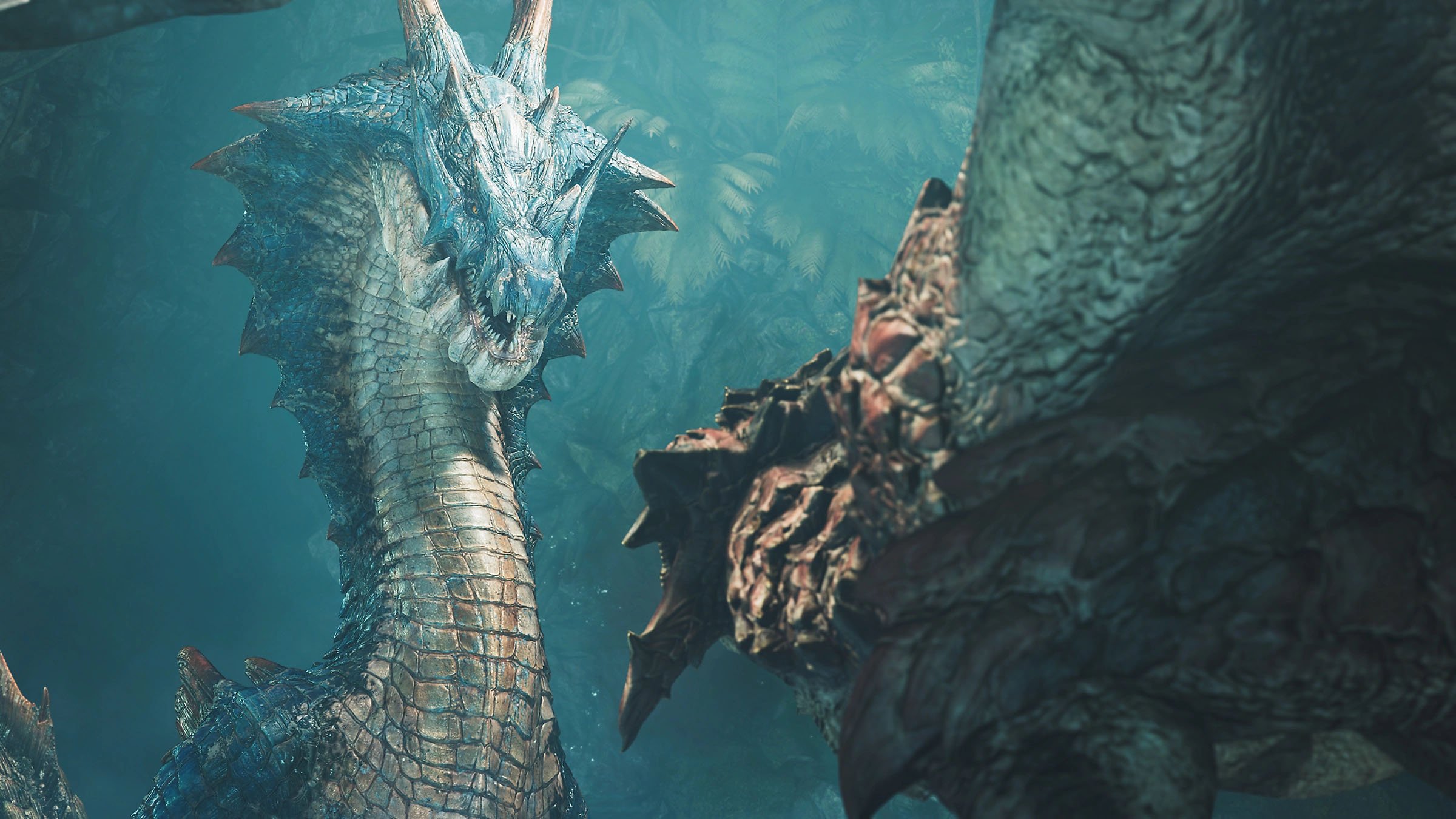 monster hunter wilds-3