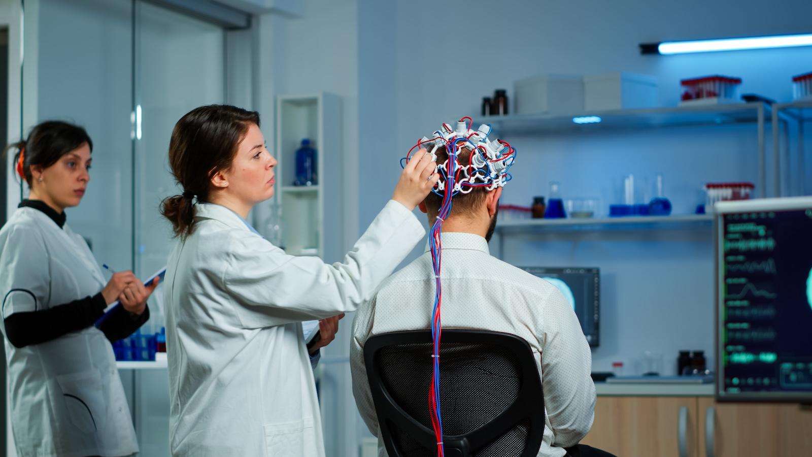 Futuro de Neuralink