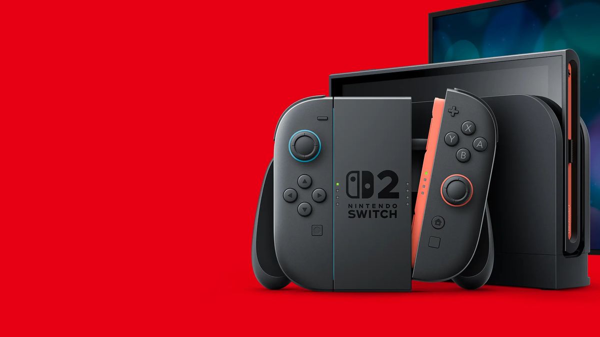 nintendo switch 2 problemas indicador de carga-0