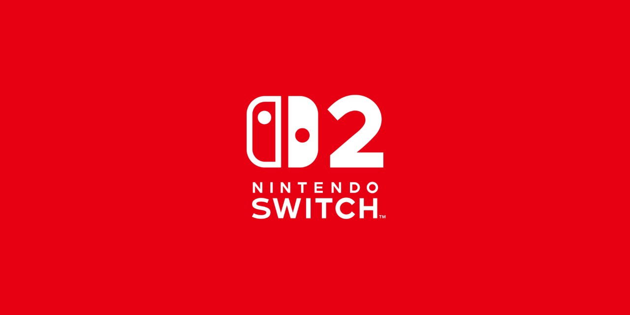 Problemas de carga Nintendo Switch 2