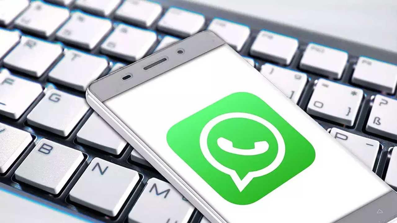 no puedo escuchar o acelerar audios de whatsapp en windows 11 solución-5