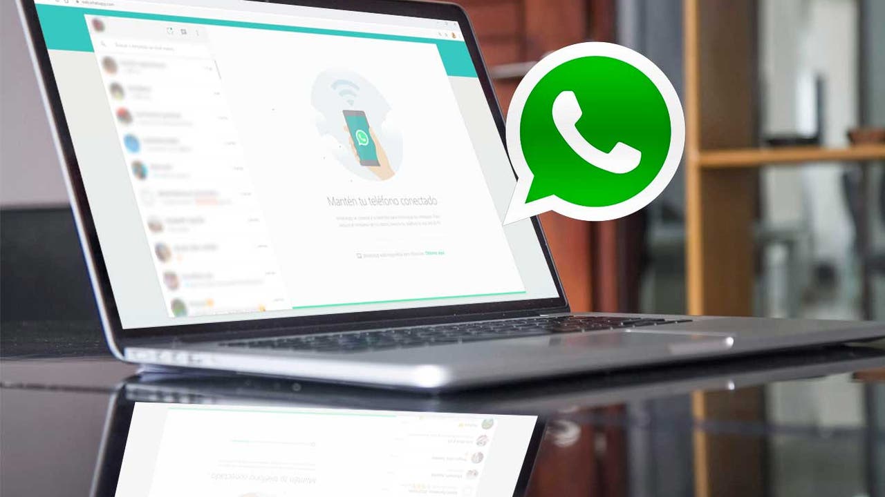 configurar notificaciones whatsapp windows