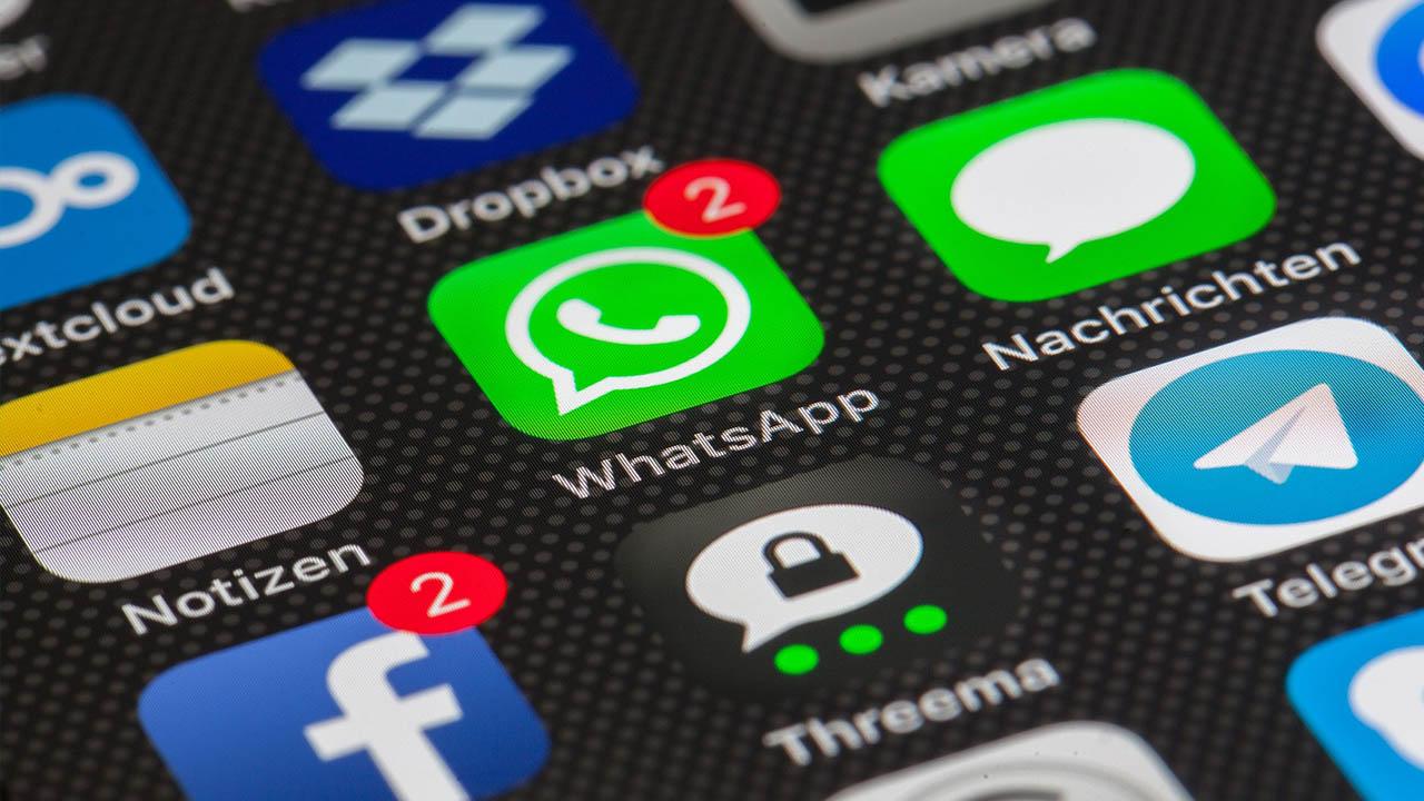 notificaciones whatsapp problemas frecuentes