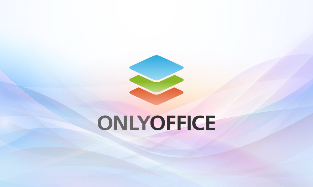 onlyoffice 9 ia-0