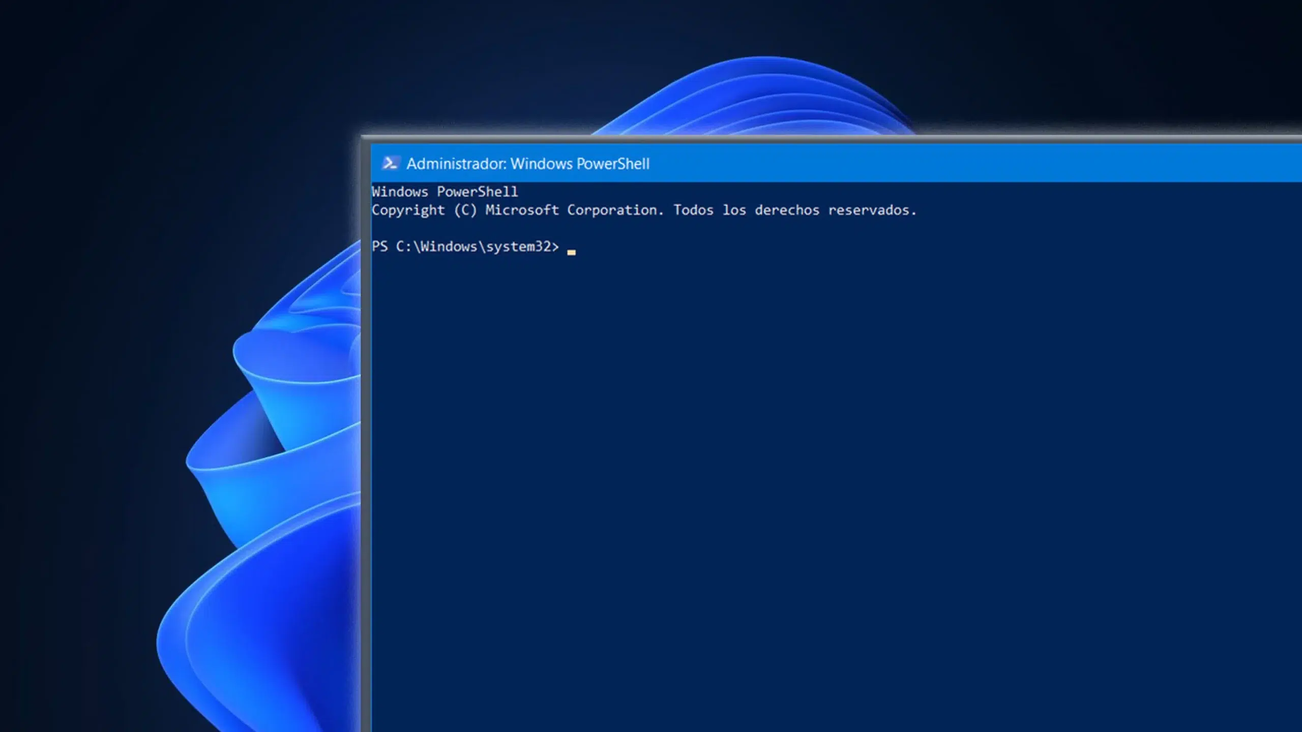 Windows Mundobytes