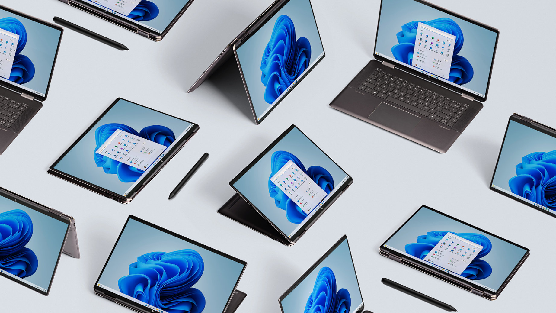 precio de todas las versiones de windows 11 y windows server-2