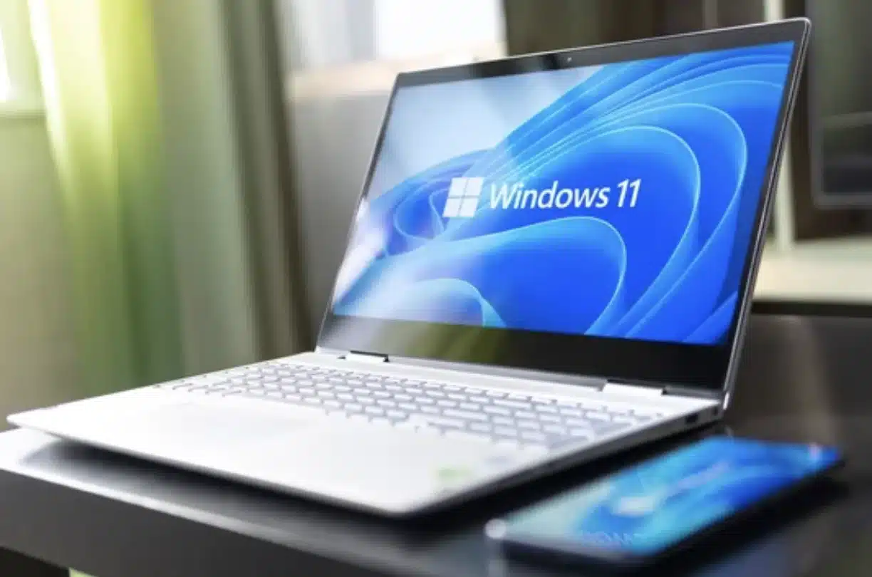 precio de todas las versiones de windows 11 y windows server-4