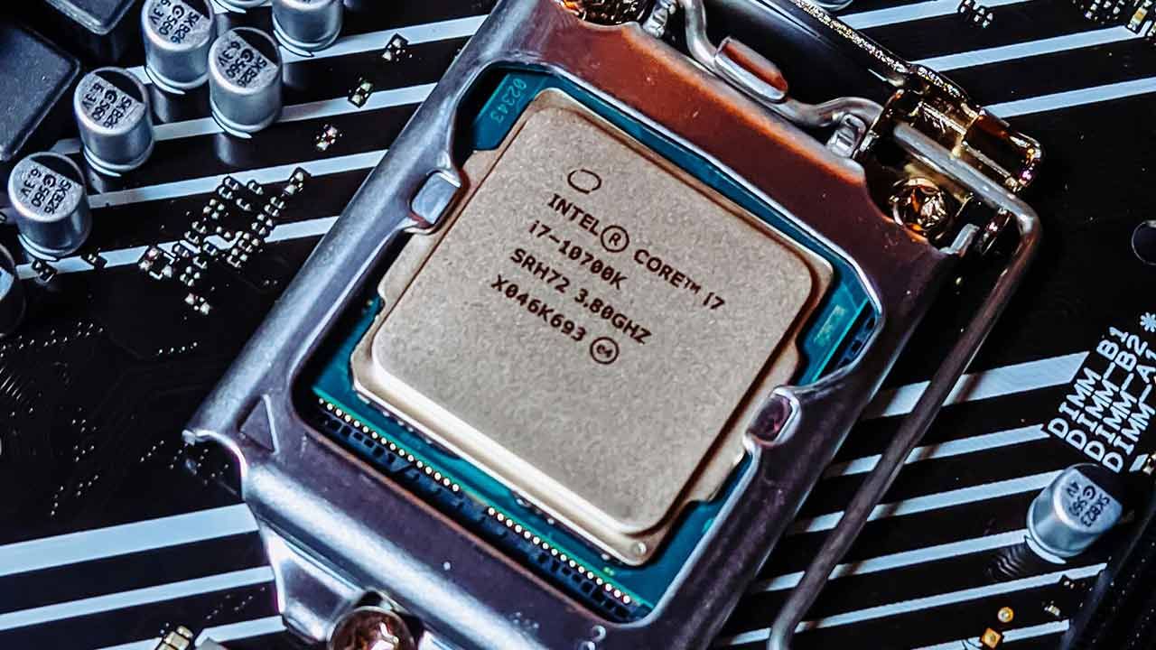 procesadores soportados por windows 11-4