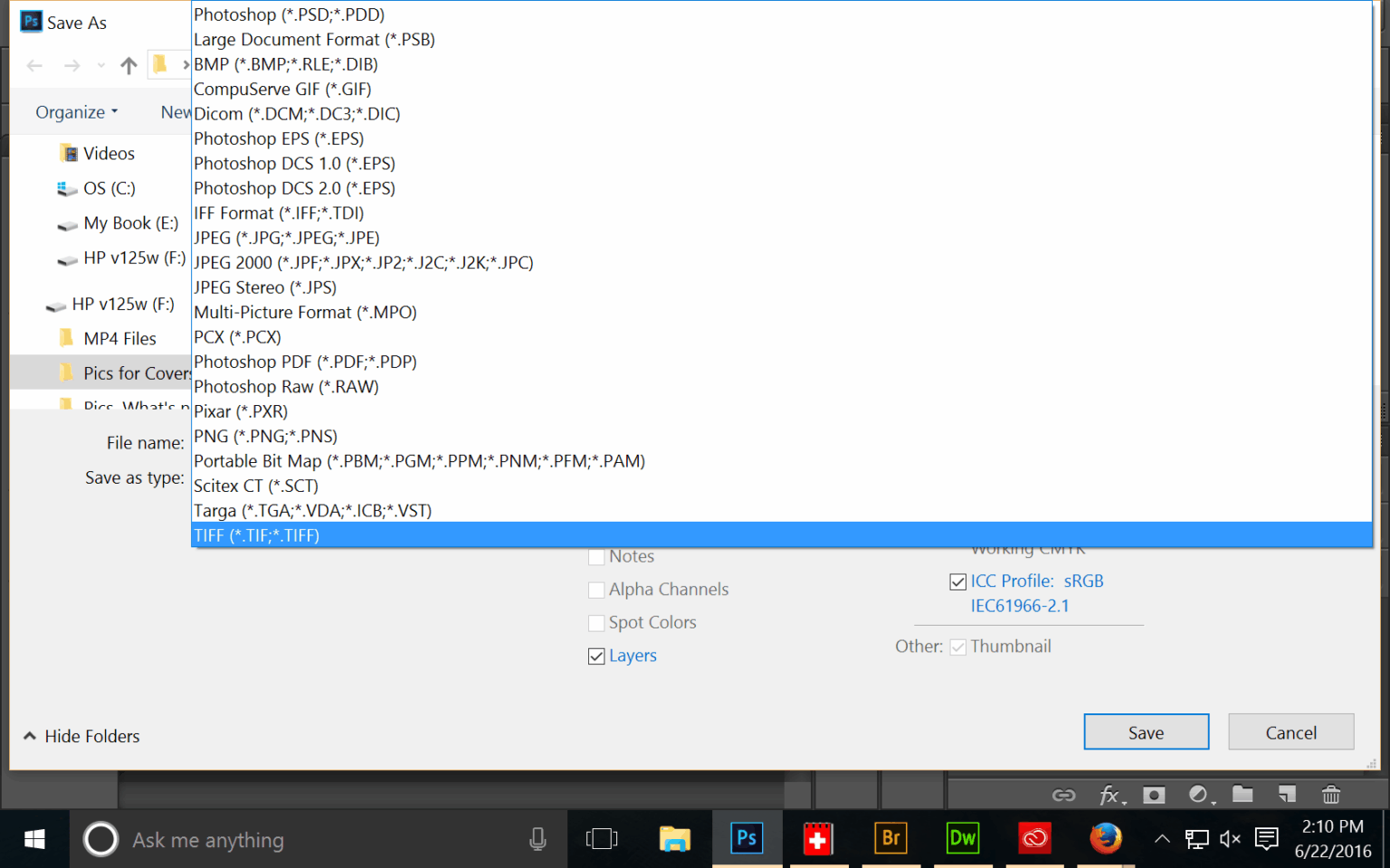 How to Open PSDT Files: Step-by-Step Guide for PC and Mobile