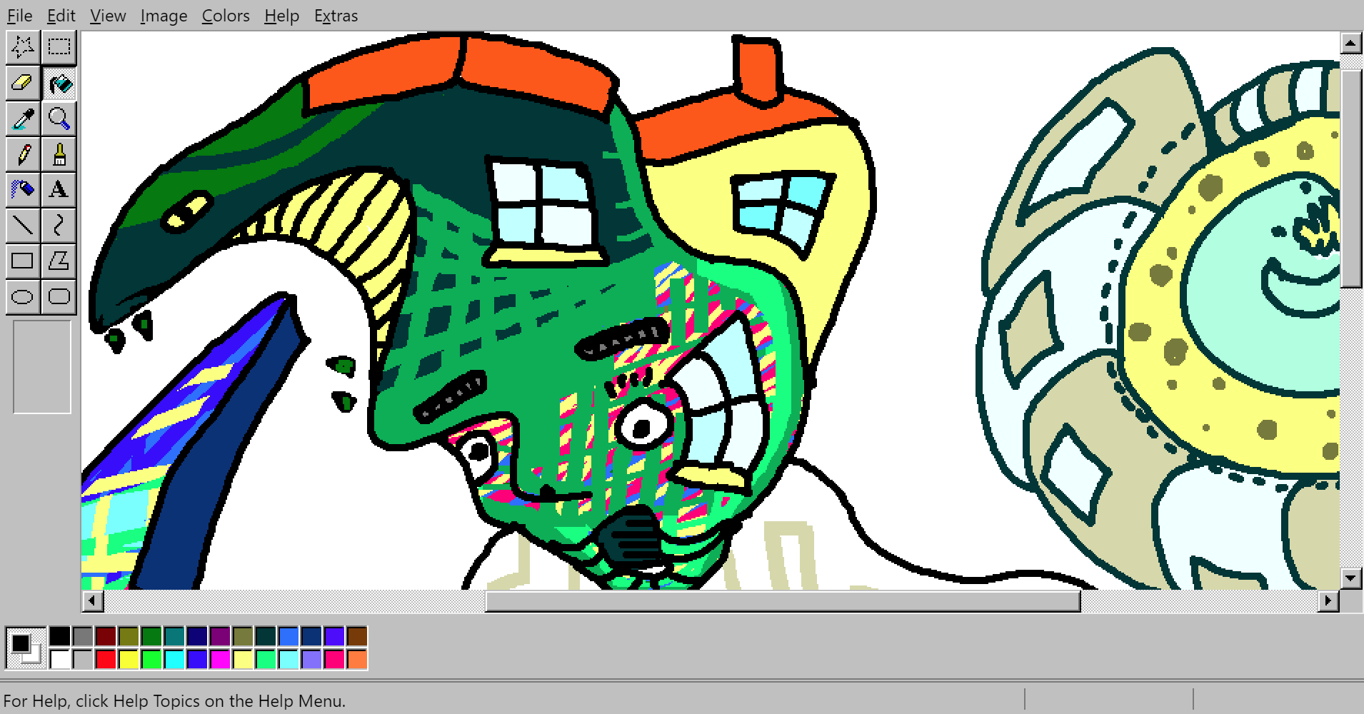 qué es Canvaspaint.org-2