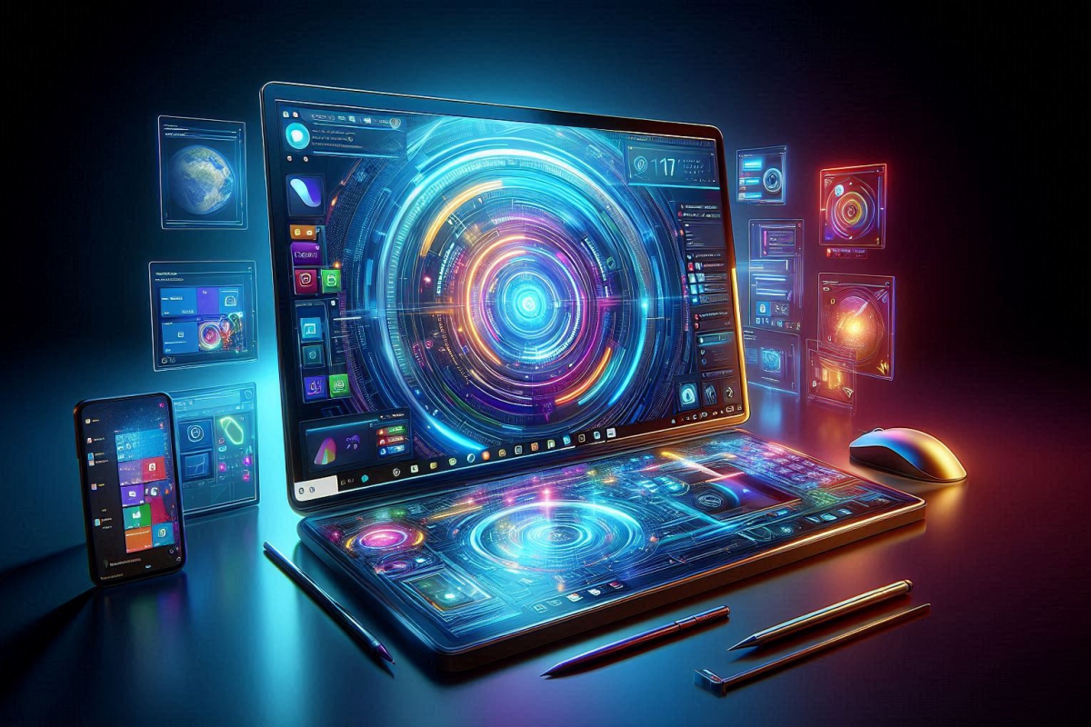 qué sabemos de la próxima versión de windows-1