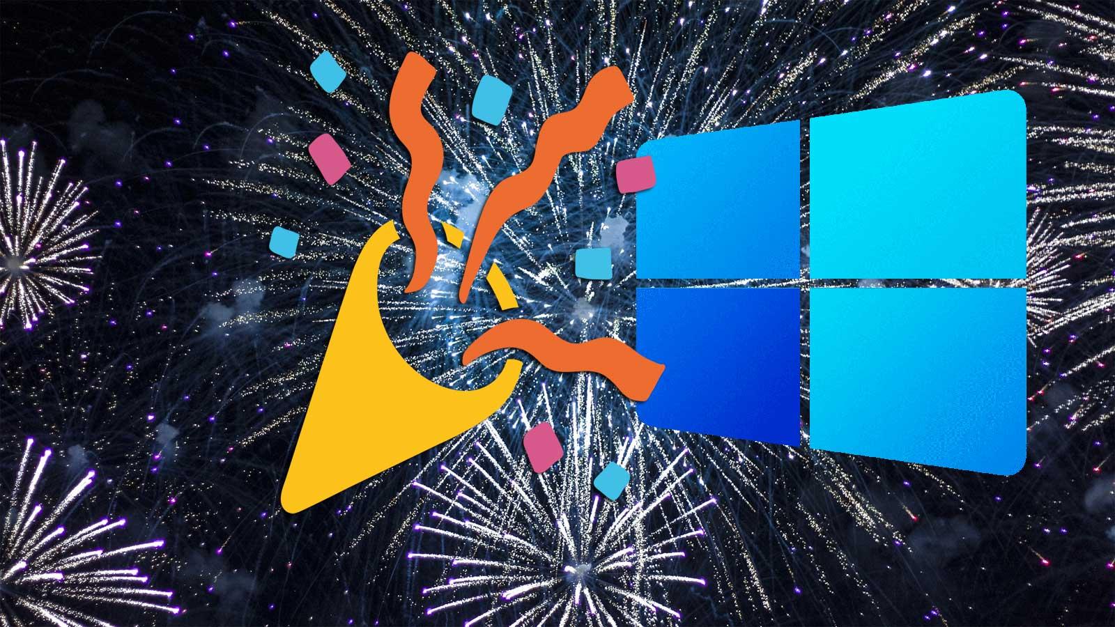 novedades Windows próxima versión