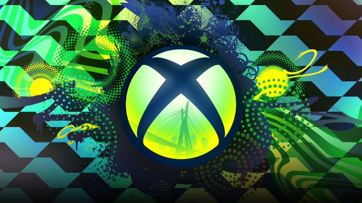 qué se sabe de la nueva xbox-8