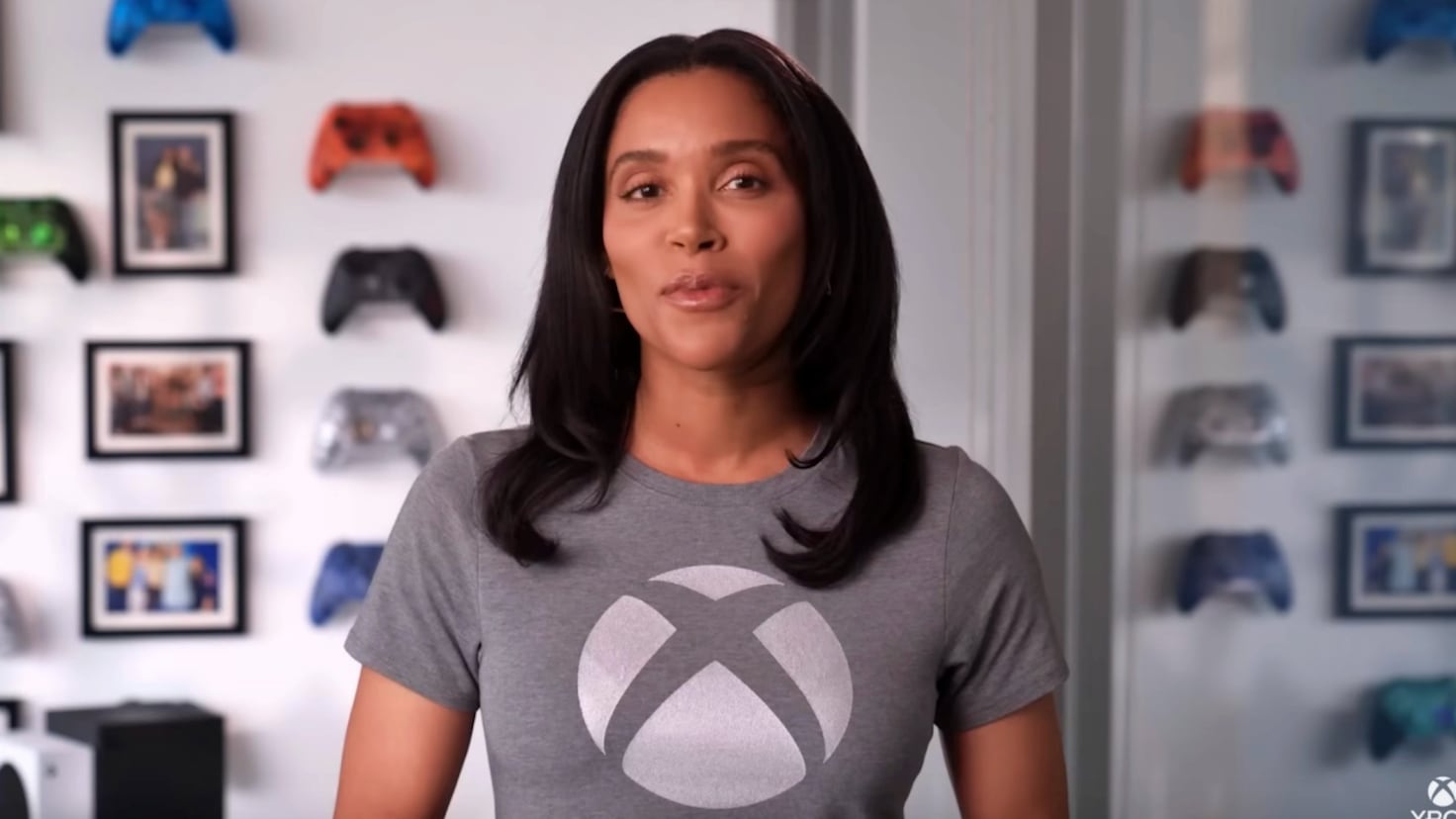 Xbox nueva generación – Diseño y rumores